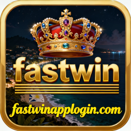 fastwin