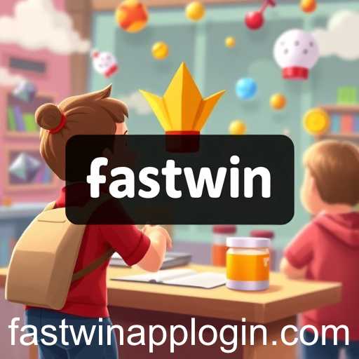 Exploring the Educational Games Category: Fast Wins in Learning
