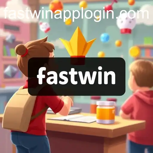 Exploring the Educational Games Category: Fast Wins in Learning