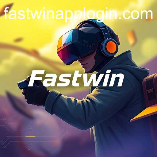 Fastwin: Revolutionizing Online Gaming in a Global Landscape