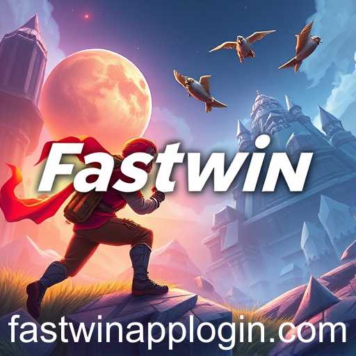 The Rise of Fastwin: A Game Changer in Online Gaming