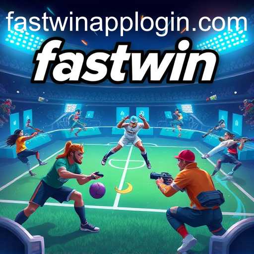 Game Website Revolutionizes Online Engagement