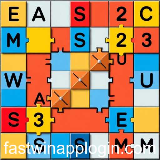 Exploring the Thrilling World of Puzzle Games: FastWin Strategies and More