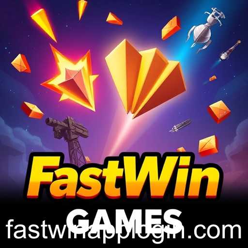 Rise of Online Gaming Platforms in Modern Era