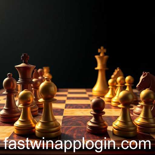 The Rise of 'Fastwin' in Strategy Games: Balancing Speed and Strategy