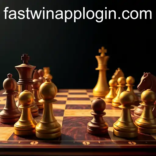 The Rise of 'Fastwin' in Strategy Games: Balancing Speed and Strategy